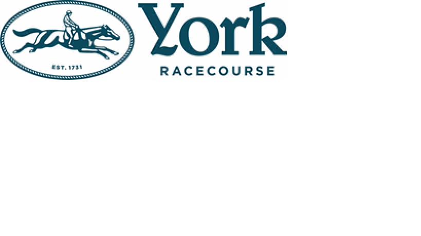 York Racecourse 
